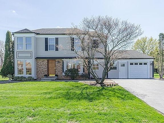 2nd image of 6670 Heatheridge Dr