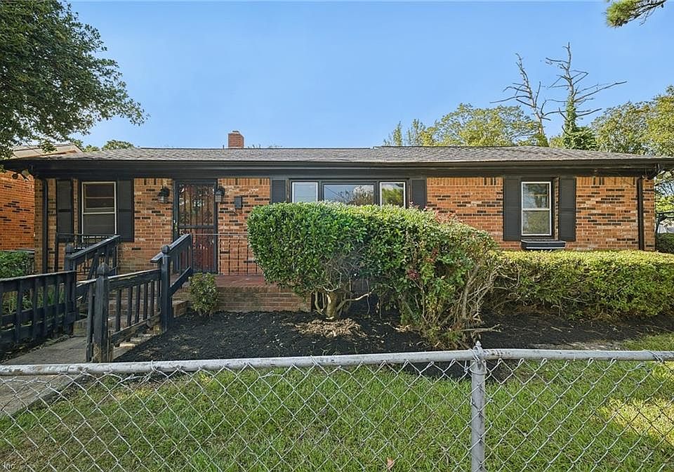 1st image of 1392 Wool Ave