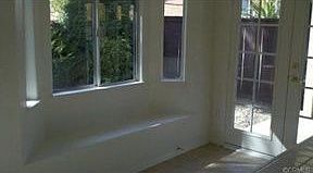 1st image of 25103 Parkcrest Dr