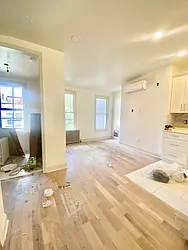 Rented by Your Space New York