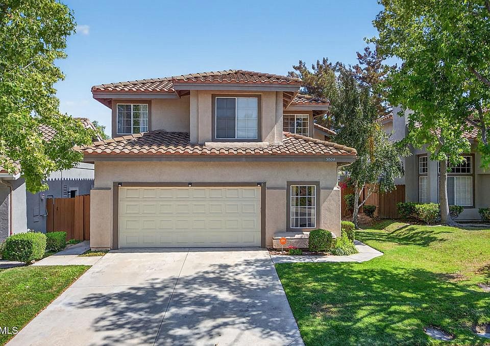 1st image of 5004 Ladera Vista Dr