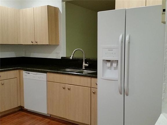 3rd image of 9024 NW 54th St
