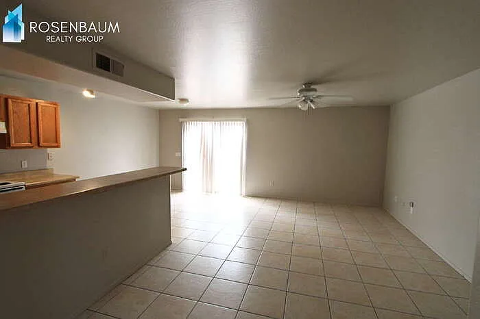 13211 S Kin Cir #A — Photo 5