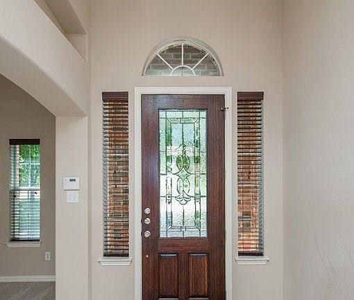 2nd image of 3720 Boxwood Dr