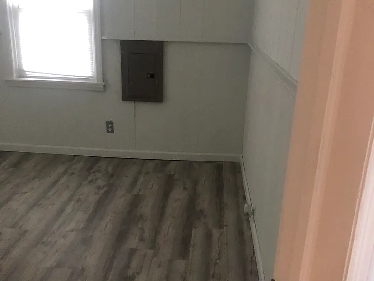 3801 Middle River Ave #1 — Photo 13
