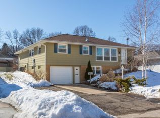 2220 24th St NW, Rochester, MN 55901