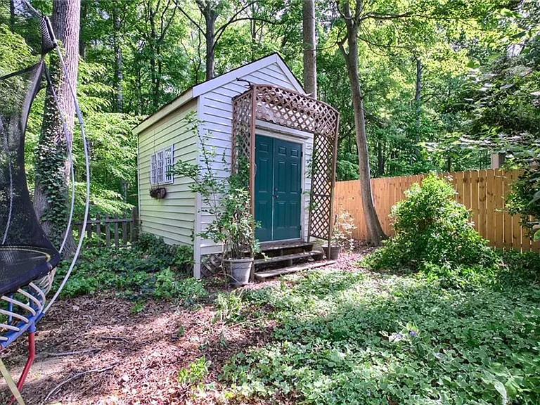 106 Treis Trl — Photo 32