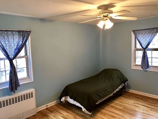 Sold by Keller Williams Realty Landmark | media 6