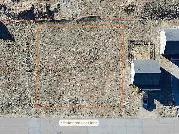 2nd image of 421 Fuller Drive