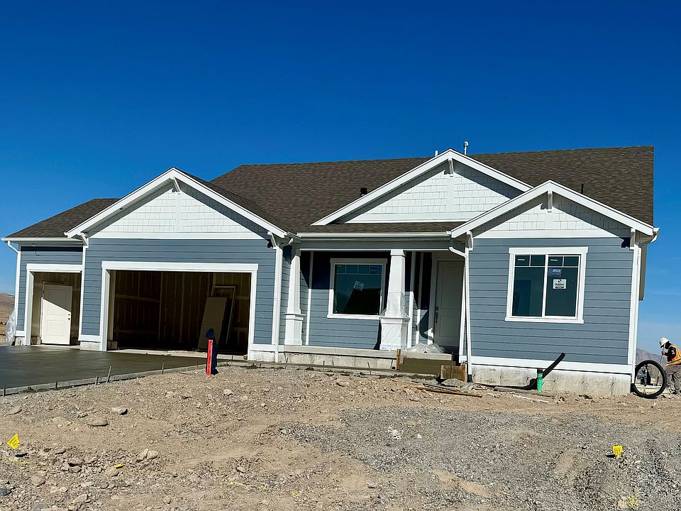 828 W Cherry St 107, Grantsville, UT 84029 MLS 2030545 Zillow