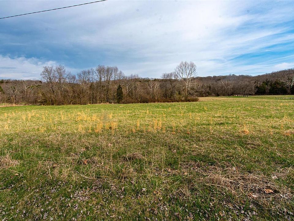 2nd image of 0 Jones Creek Rd