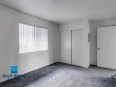 15231 Sherman Way #306 — Photo 20