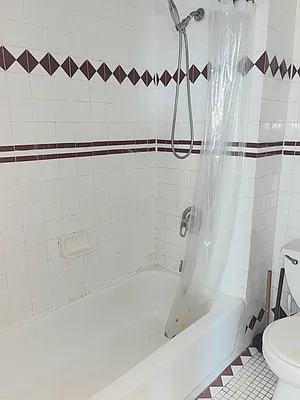 Rented by Highline Residential | media 6