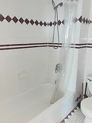 Rented by Highline Residential