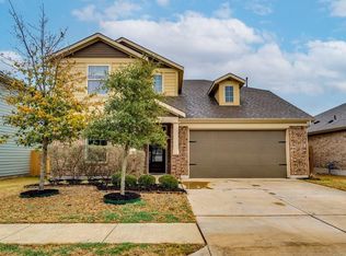 7217 Cherry Beam Path, Austin, TX 78744