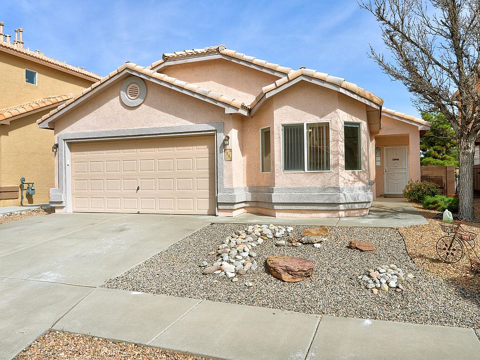 1st image of 7105 Eagle Canyon Rd NE