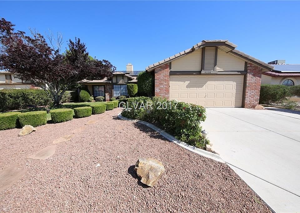 1st image of 4328 Veranda Hill Ct