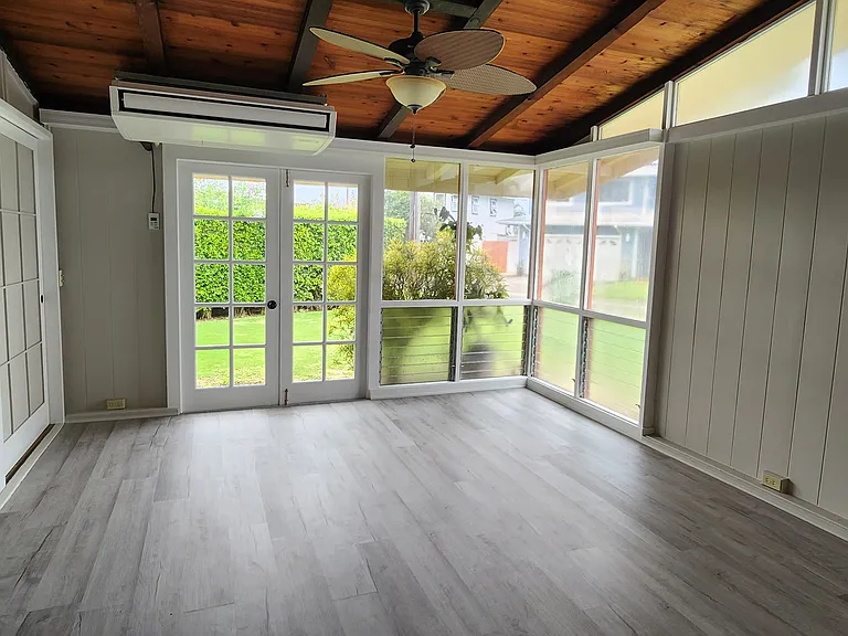 45-010 Bayside Pl — Photo 3