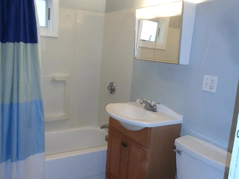 61 Grove St #1 — Photo 5