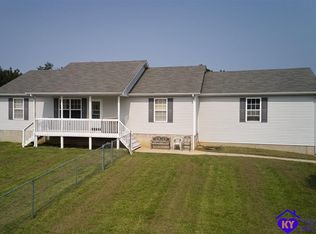 2220 Valley Creek Rd, Elizabethtown, KY 42701