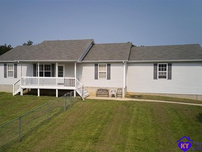 2220 Valley Creek Rd, Elizabethtown, KY, 42701