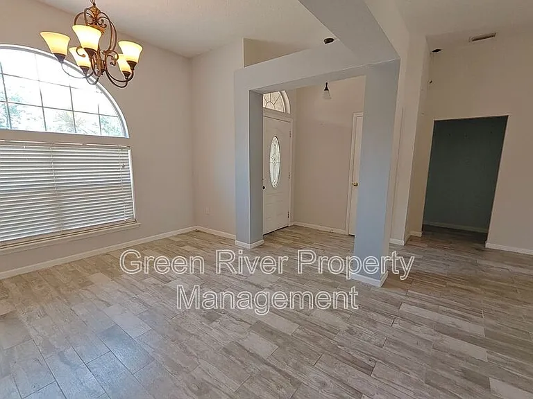 4371 Johns Cemetery Rd — Photo 5