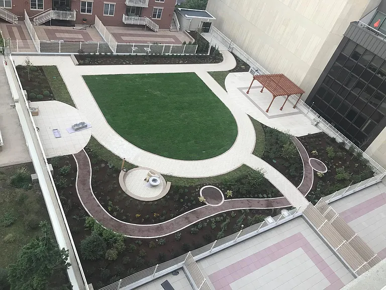 360 W Washington Ave #510 — Photo 16