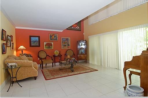 5th image of 7025 SW 67th Ave #19