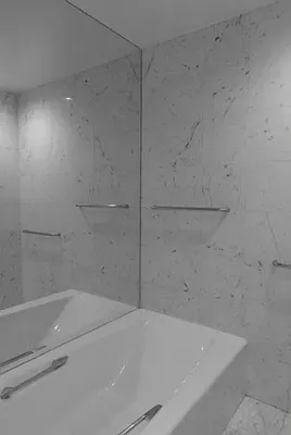 Rented by Alicia Drygulski LREB | media 16