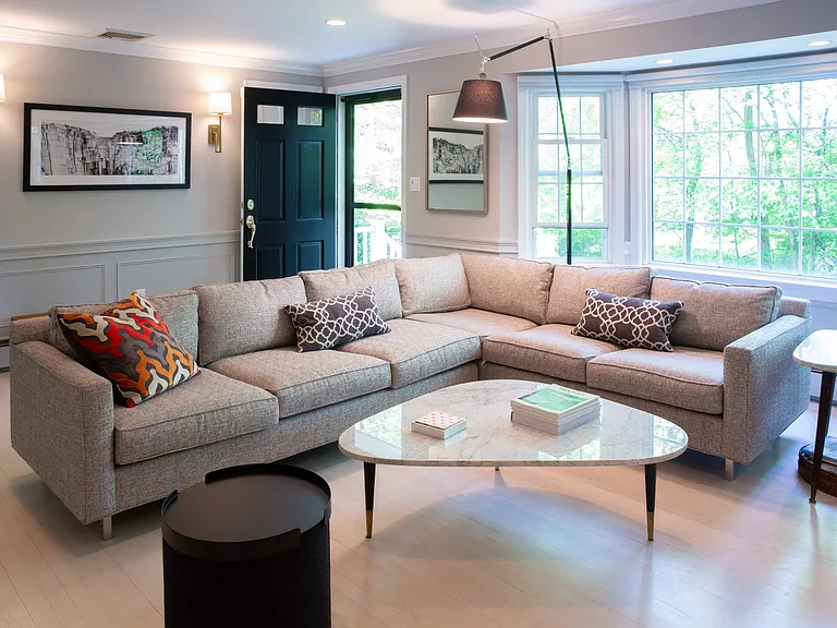 2 Anchor Ln — Photo 10