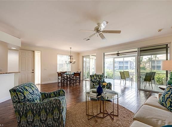 2nd image of 5085 Yacht Harbor Dr APT 101