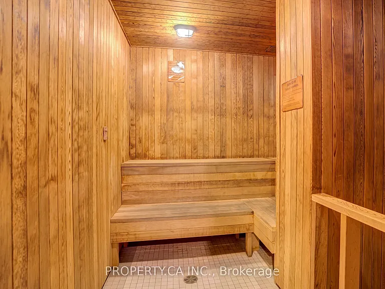 88 Promenade Cir #201 — Photo 34