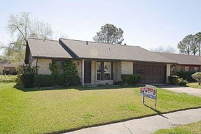1st image of 846 Voyager Dr