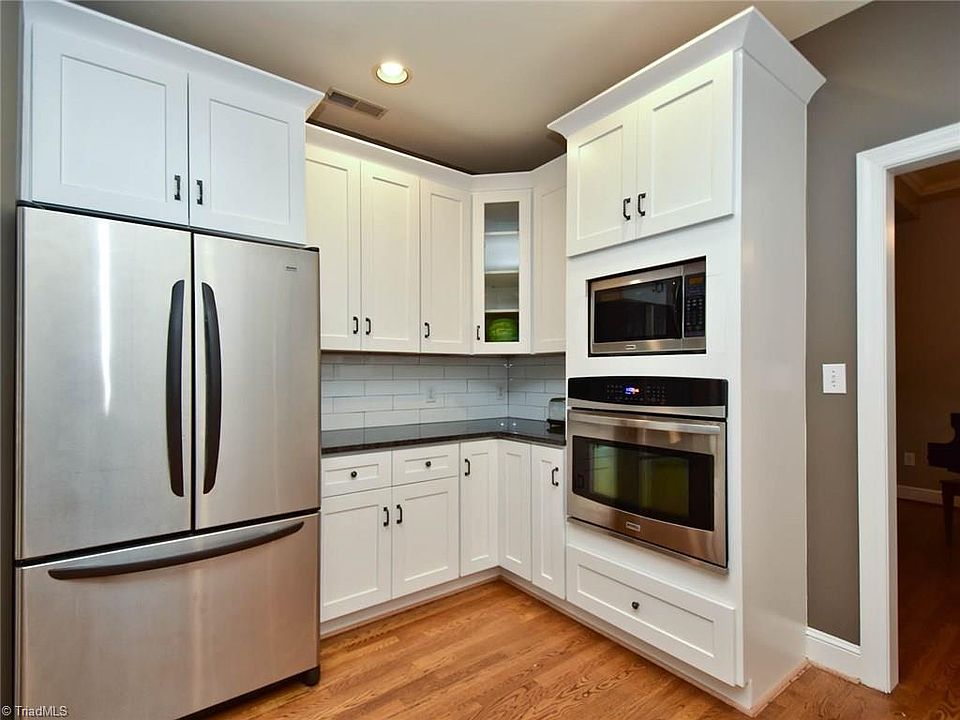 1st image of 8004 Dorsett Downs Dr