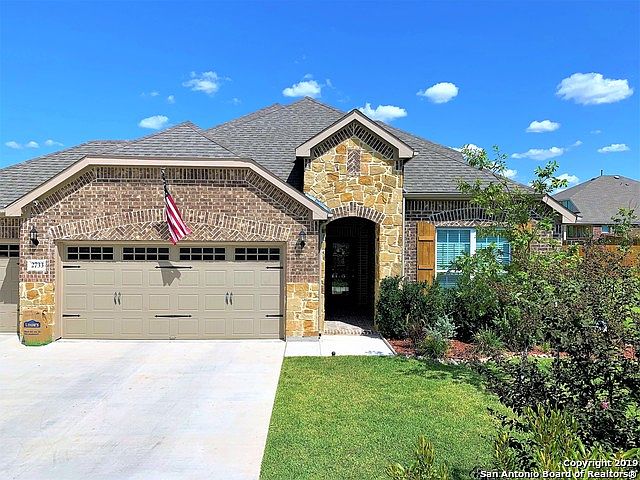 1st image of 2733 Ridge Path Dr