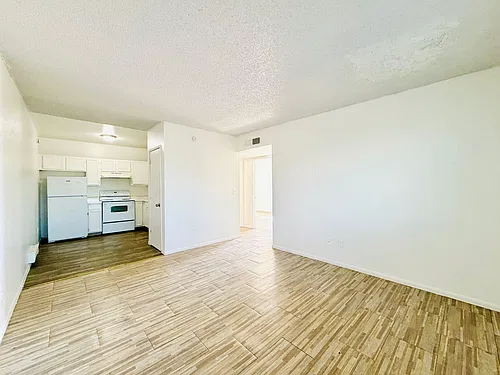 Floor plan 1310-222