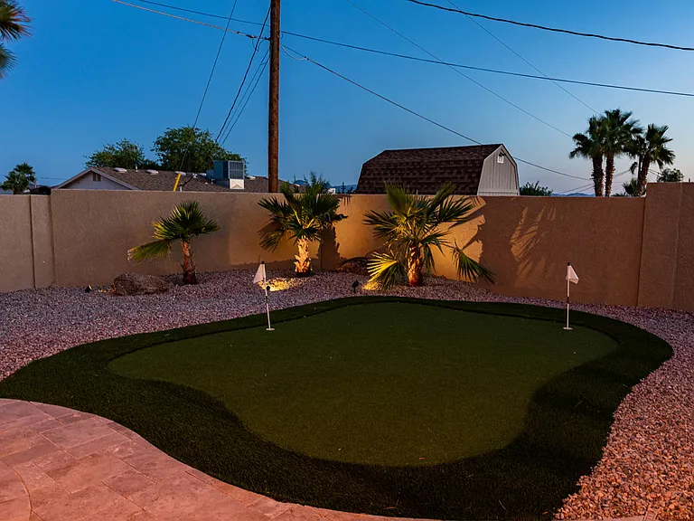 3280 Rocking Horse Dr — Photo 45