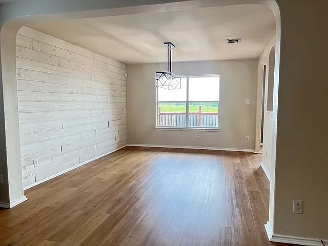 Building Photo - 9602 Palomino Path