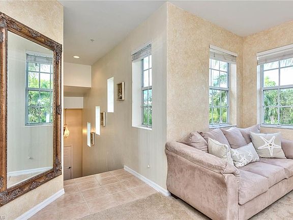 4th image of 28101 Mandolin Ct Unit 121