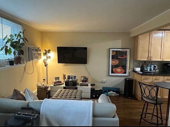 2nd image of 301 6th Ave Unit 103