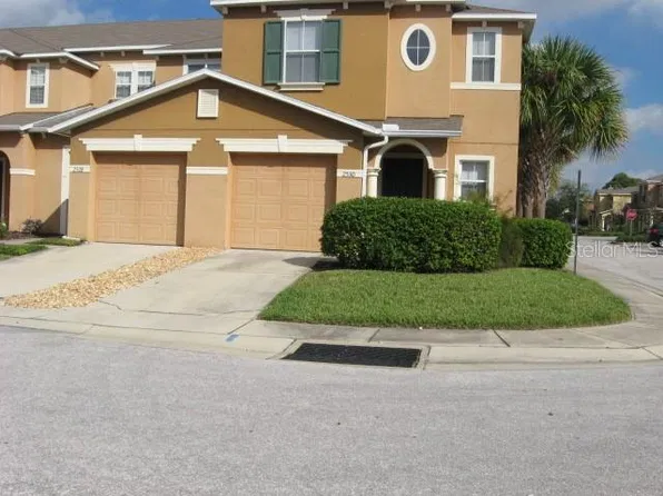 2530 Marina Key Ln, Clearwater, FL 33763
