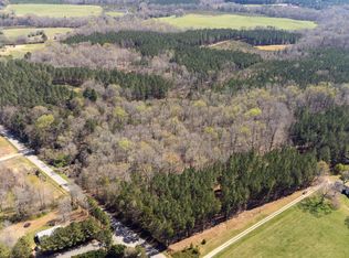 5450 Gold Hill Rd, Concord, NC 28025