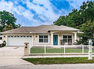 515 Rosier Rd, Brandon, FL 33510