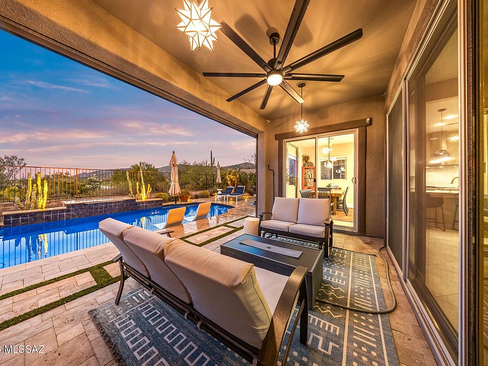 1st image of 7104 W Foothills Acacia Pl