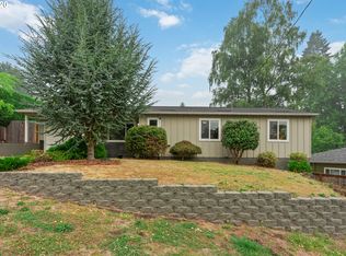 1275 SW Dolph St, Portland, OR 97219