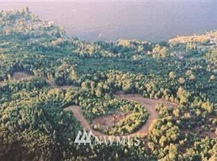 0 Majestic Ridge Ln, Mount Vernon, WA 98274