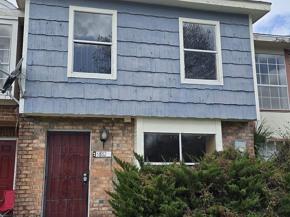 1st image of 5872 Tullis Dr