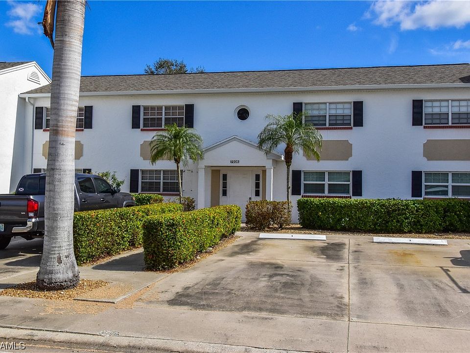 1st image of 7035 Cedarhurst Dr #12A