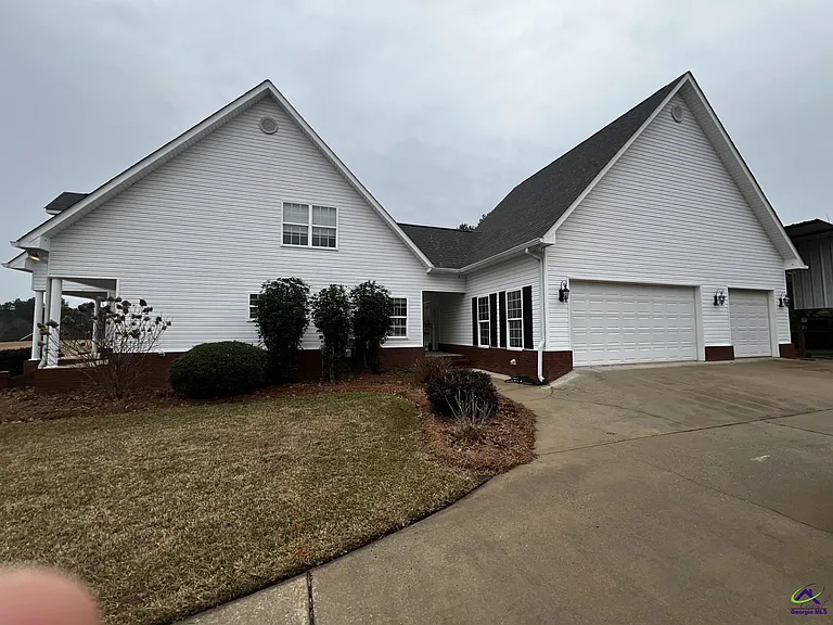 104 Jennifer Ln — Photo 23