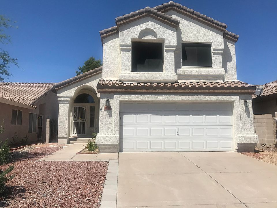 1st image of 3040 E Wahalla Ln